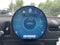2026 MINI Cooper S Base