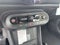 2026 MINI Cooper S Base