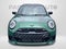 2026 MINI Cooper S Base