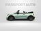 2026 MINI Cooper S Base