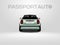 2026 MINI Cooper S Base