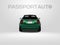 2027 MINI Cooper S Base