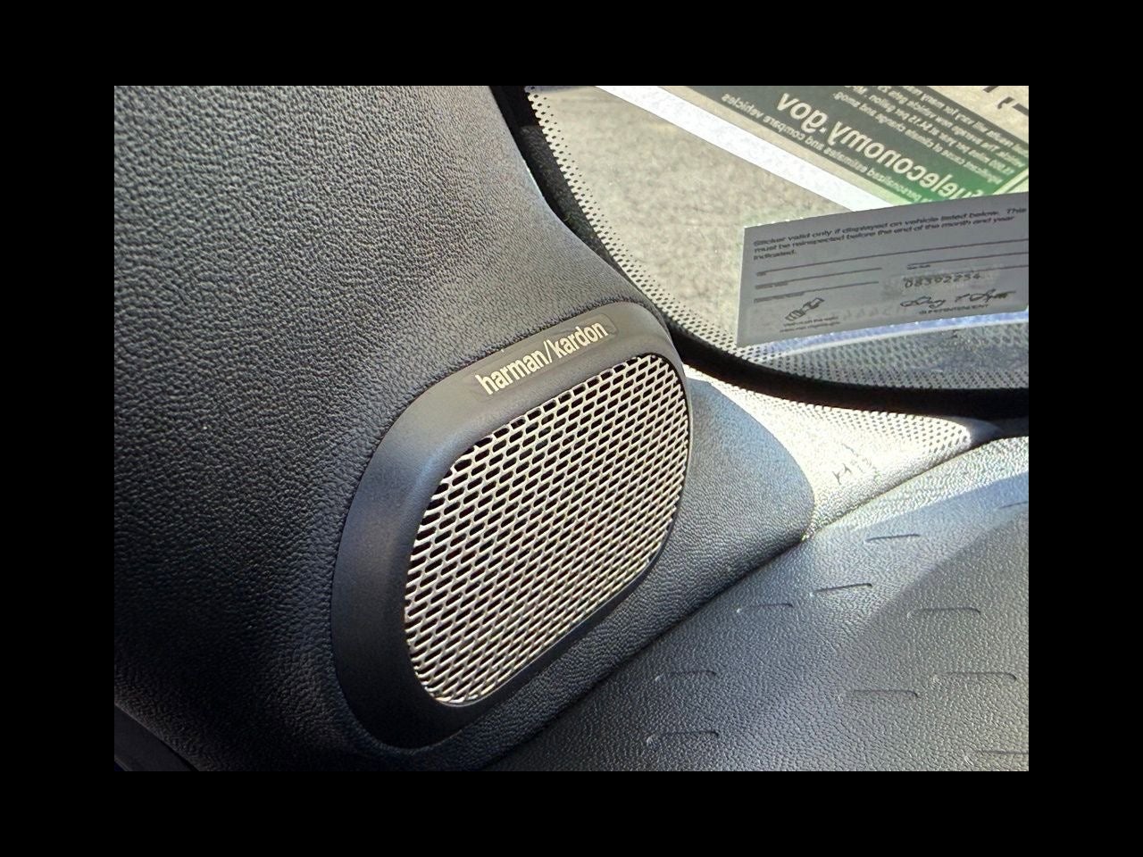 2026 MINI CONVERTIBLE ICONIC