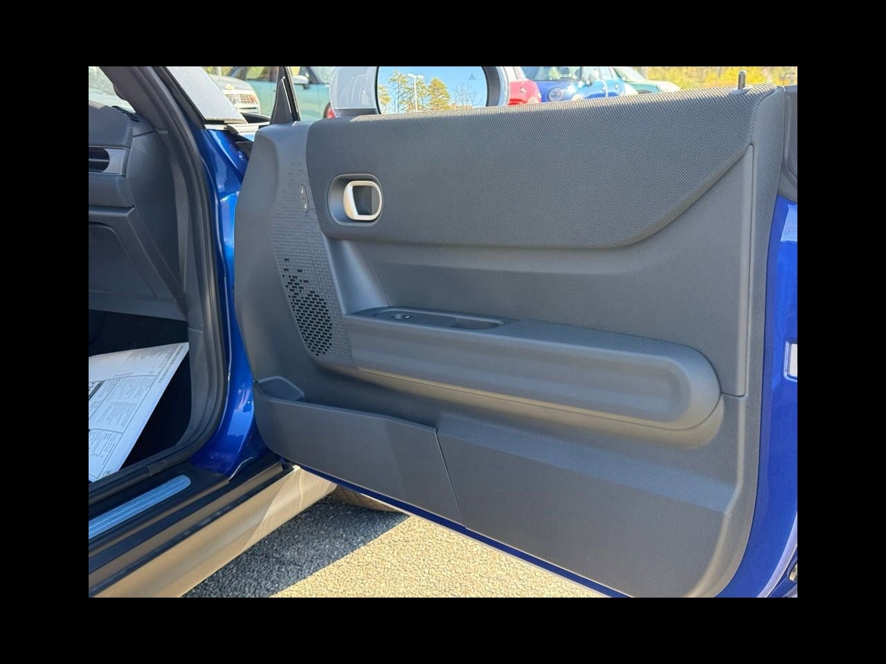 2026 MINI CONVERTIBLE ICONIC