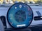 2026 MINI Cooper S Base