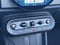 2026 MINI Cooper S Base