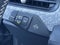 2026 MINI Cooper S Base