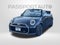 2026 MINI Cooper S Base
