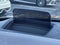 2026 MINI Cooper S Base