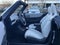 2026 MINI Cooper S Base