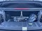 2026 MINI Cooper S Base