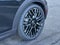 2026 MINI Cooper S Base