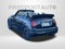 2026 MINI Cooper S Base
