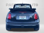 2026 MINI Cooper S Base