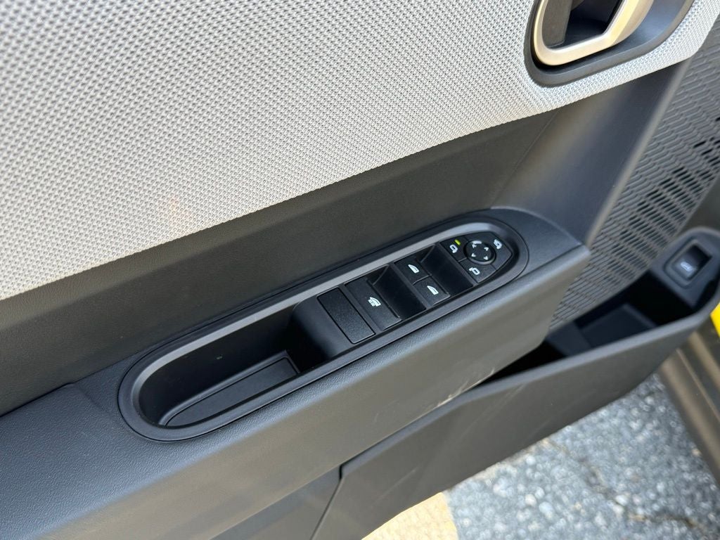 2026 MINI Convertible Cooper S Signature Plus