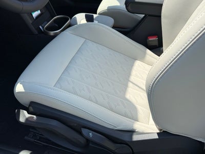 2026 MINI Convertible Cooper S Signature Plus