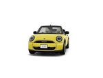 2026 MINI Cooper S Cooper S