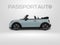 2026 MINI Cooper S Base