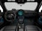 2026 MINI Cooper S Base