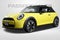 2025 MINI Convertible Cooper S