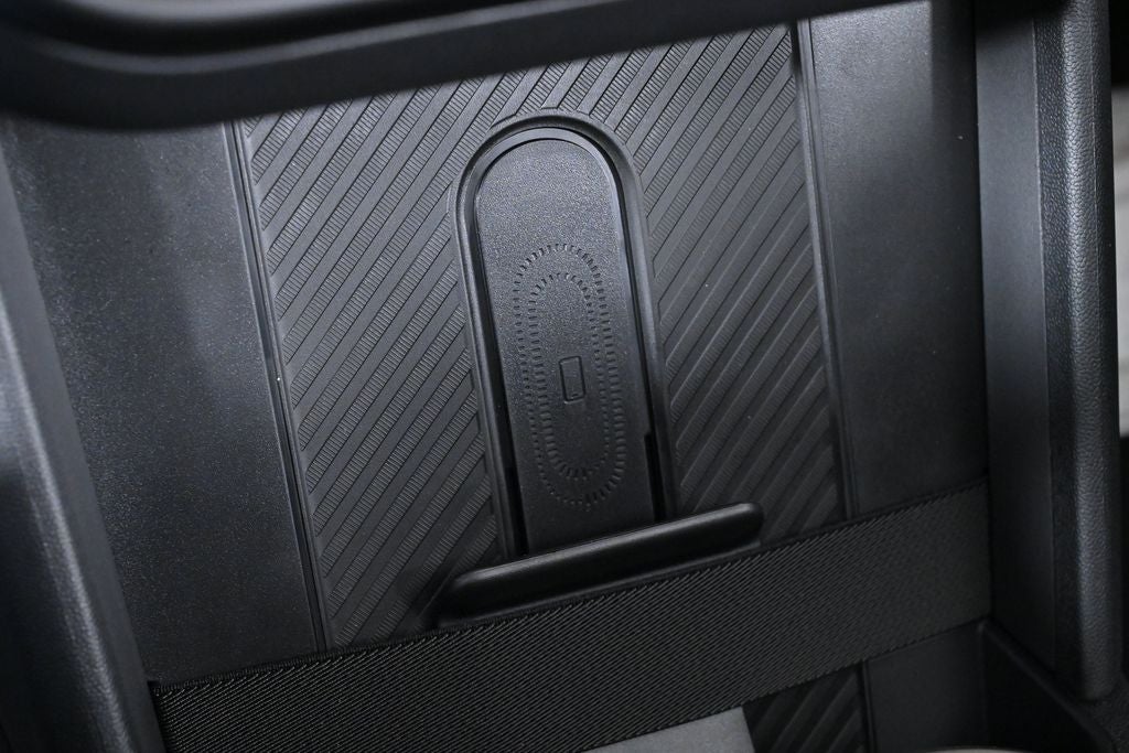 2025 MINI Convertible Cooper S