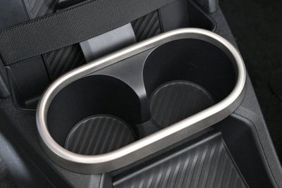 2025 MINI Convertible Cooper S