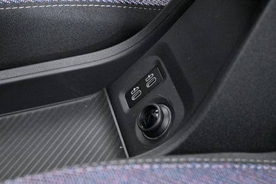 2025 MINI Convertible Cooper S