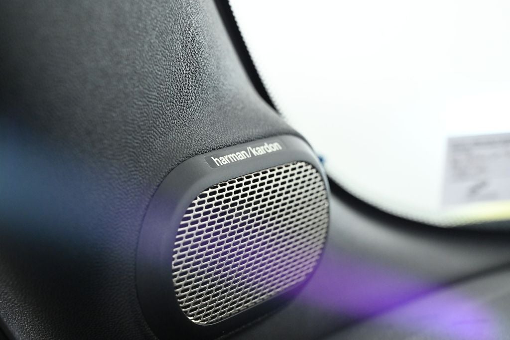 2025 MINI Convertible Cooper S