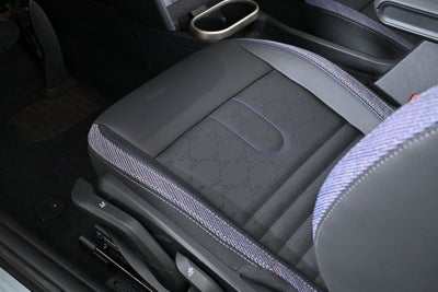 2025 MINI Convertible Cooper S