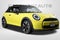 2025 MINI Convertible Cooper S