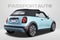 2025 MINI Cooper S Base