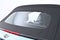 2025 MINI Cooper S Base