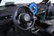 2025 MINI Cooper S Base