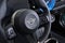2025 MINI Cooper S Base