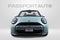 2025 MINI Cooper S Base