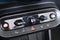2025 MINI Cooper S Base