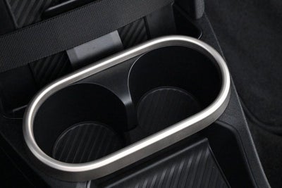 2025 MINI Cooper S Base