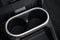 2025 MINI Cooper S Base