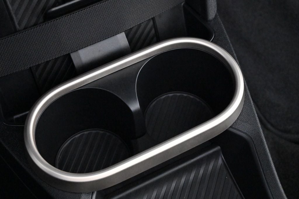 2025 MINI Cooper S Base