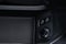 2025 MINI Cooper S Base