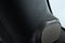 2025 MINI Cooper S Base
