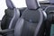 2025 MINI Cooper S Base