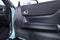 2025 MINI Cooper S Base