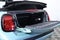 2025 MINI Cooper S Base