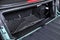 2025 MINI Cooper S Base