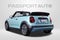 2025 MINI Cooper S Base