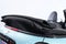 2025 MINI Cooper S Base