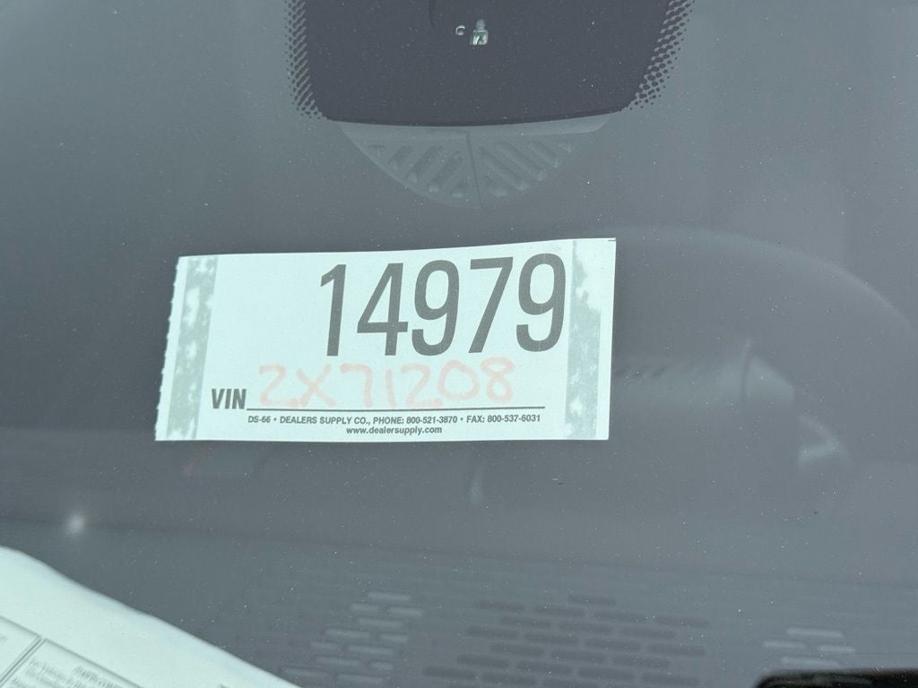 2026 MINI CONVERTIBLE ICONIC