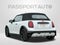 2026 MINI CONVERTIBLE ICONIC