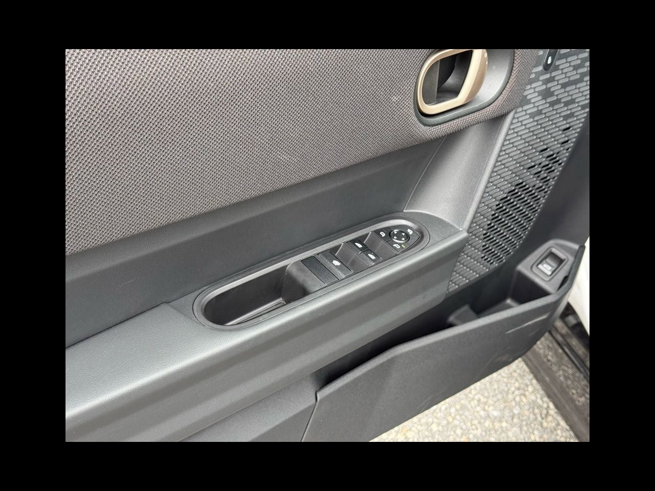 2026 MINI CONVERTIBLE ICONIC